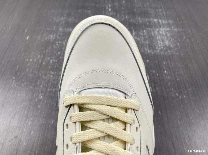 Sail Air Jordan 5 SE FN7405-100 1203